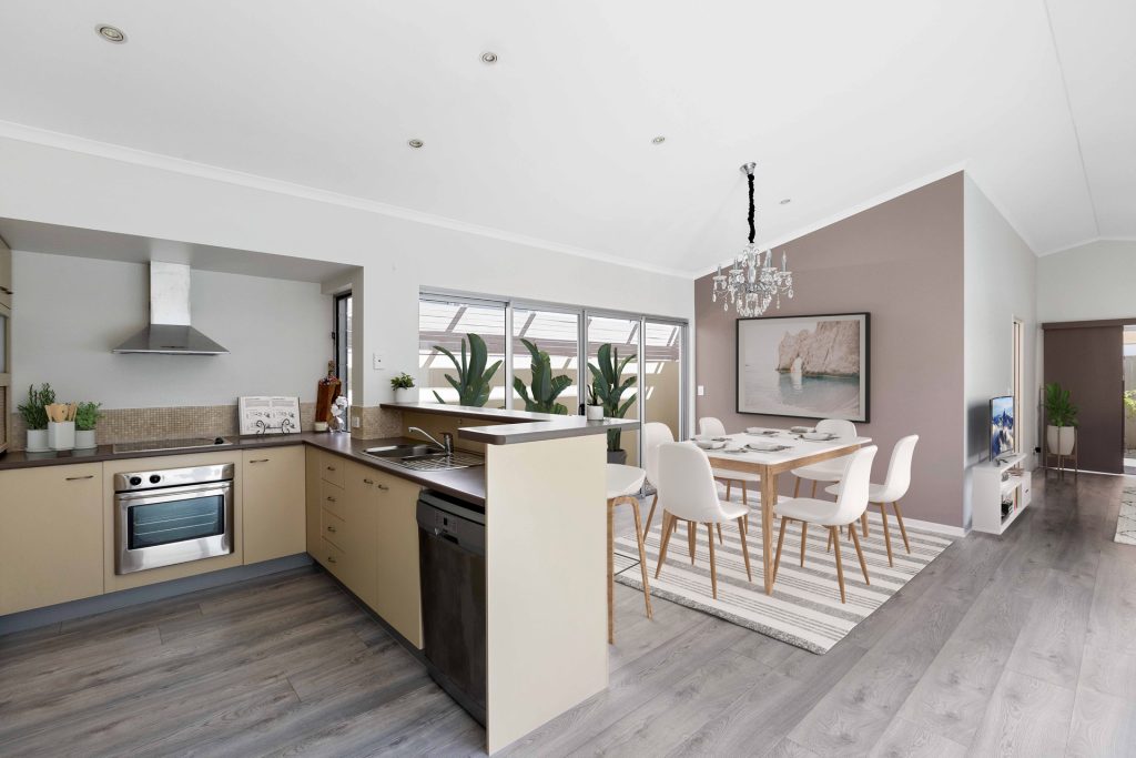 5 Santorini Court, Kawana Island QLD 4575 - photo 6