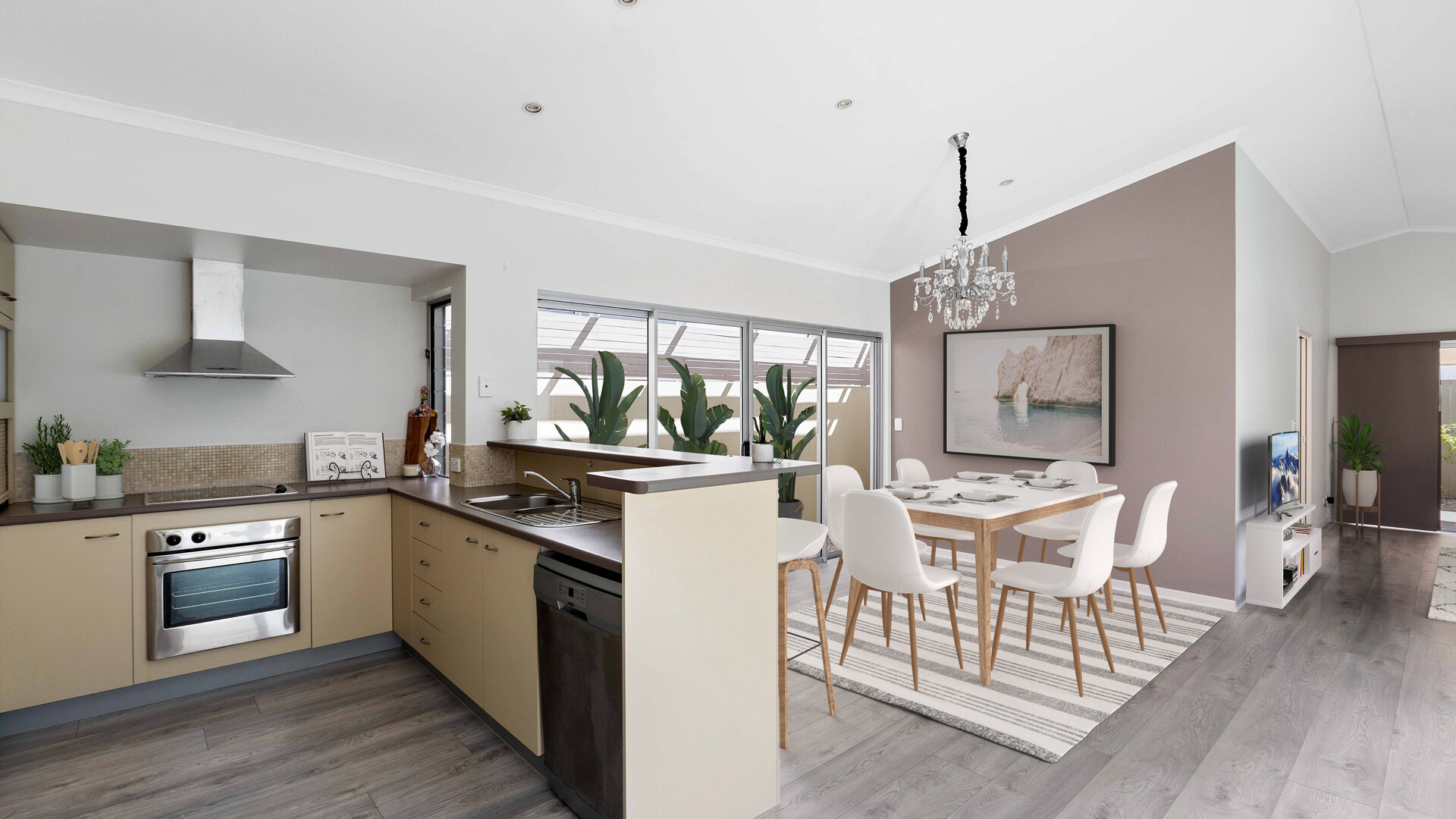 5 Santorini Court, Kawana Island QLD 4575 - photo 6