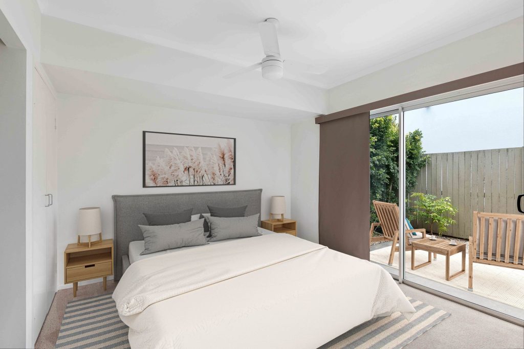 5 Santorini Court, Kawana Island QLD 4575 - photo 8