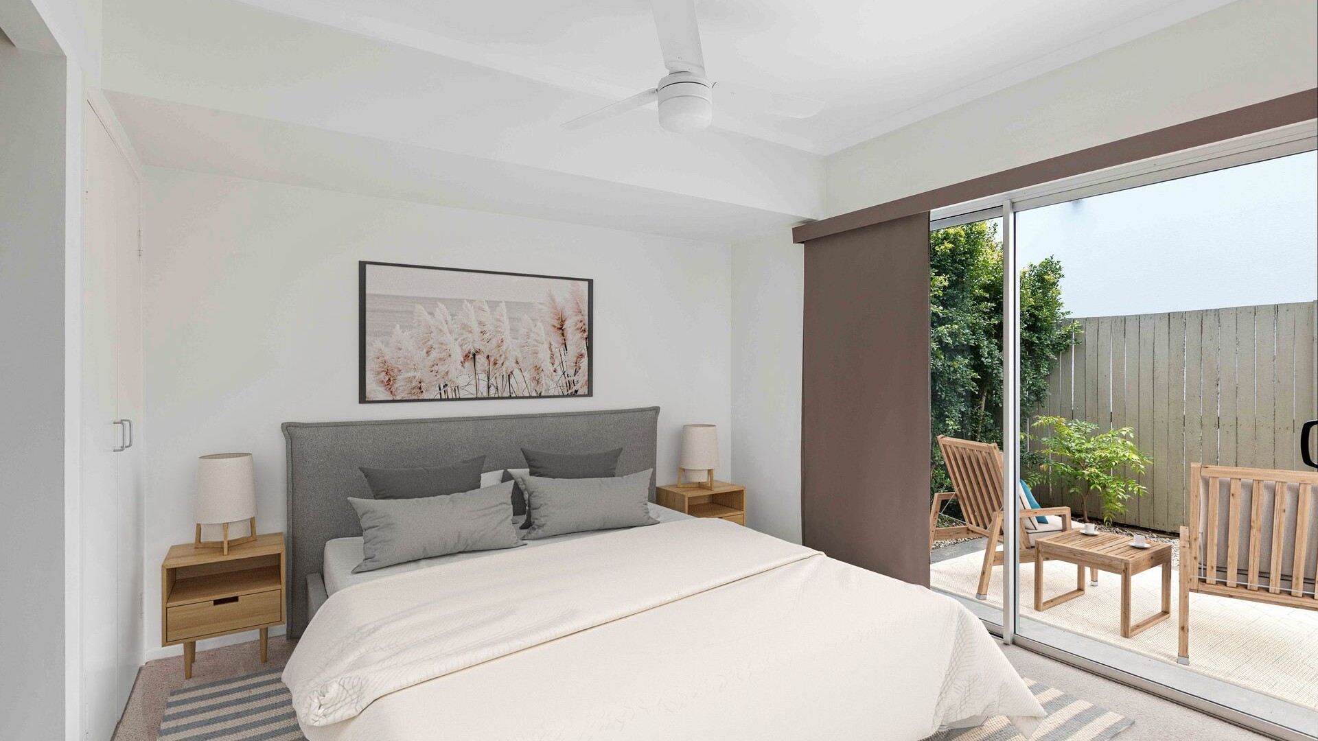 5 Santorini Court, Kawana Island QLD 4575 - photo 8