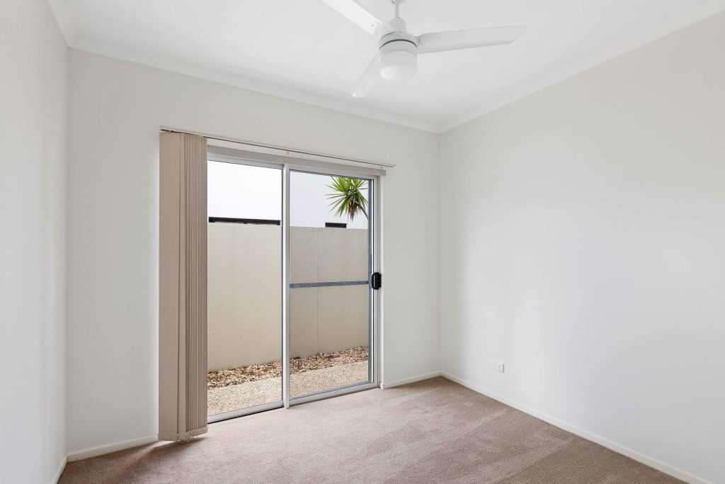 5 Santorini Court, Kawana Island QLD 4575 - photo 10