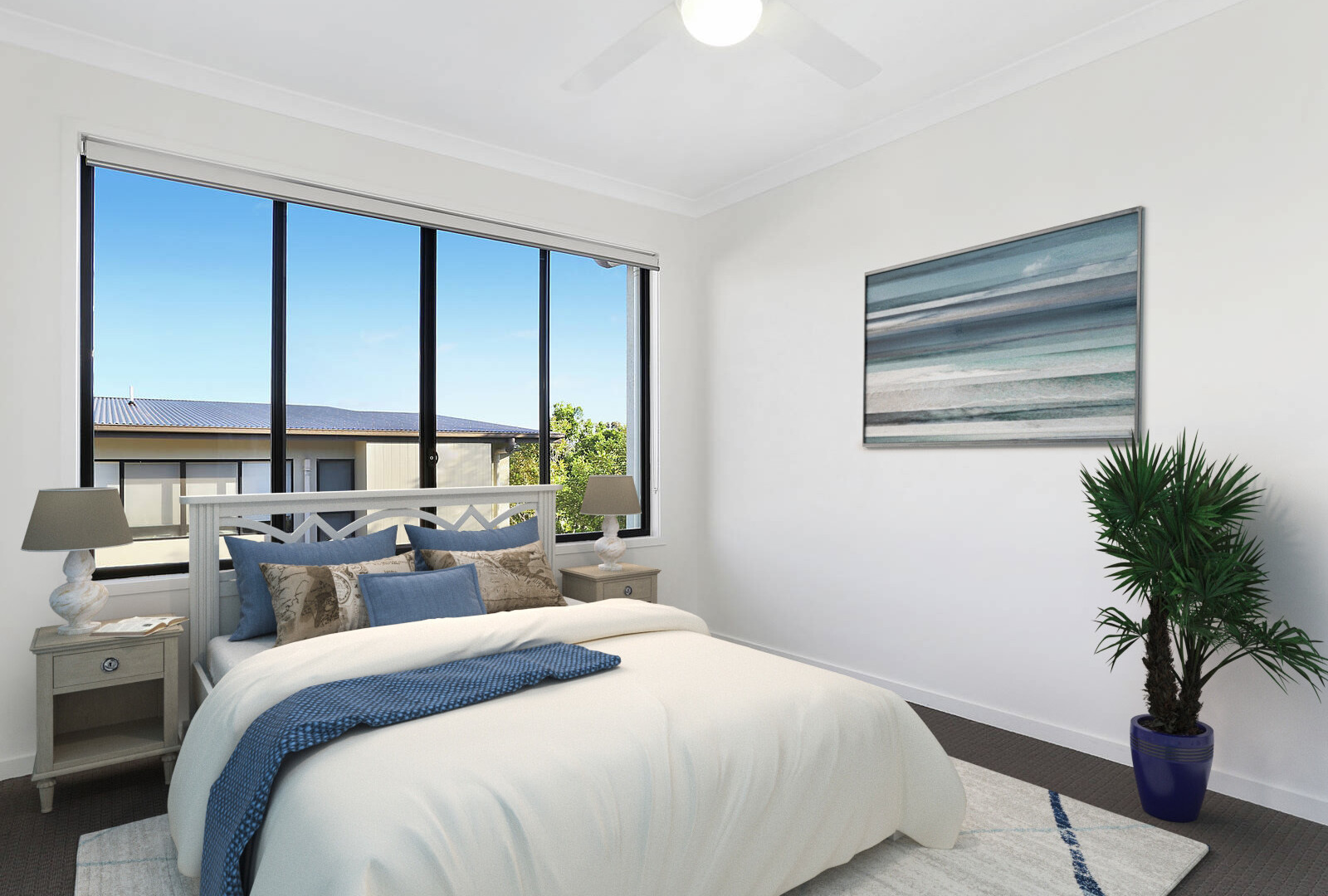 10/5 Forest Park Street, Meridan Plains QLD 4551 - photo 11