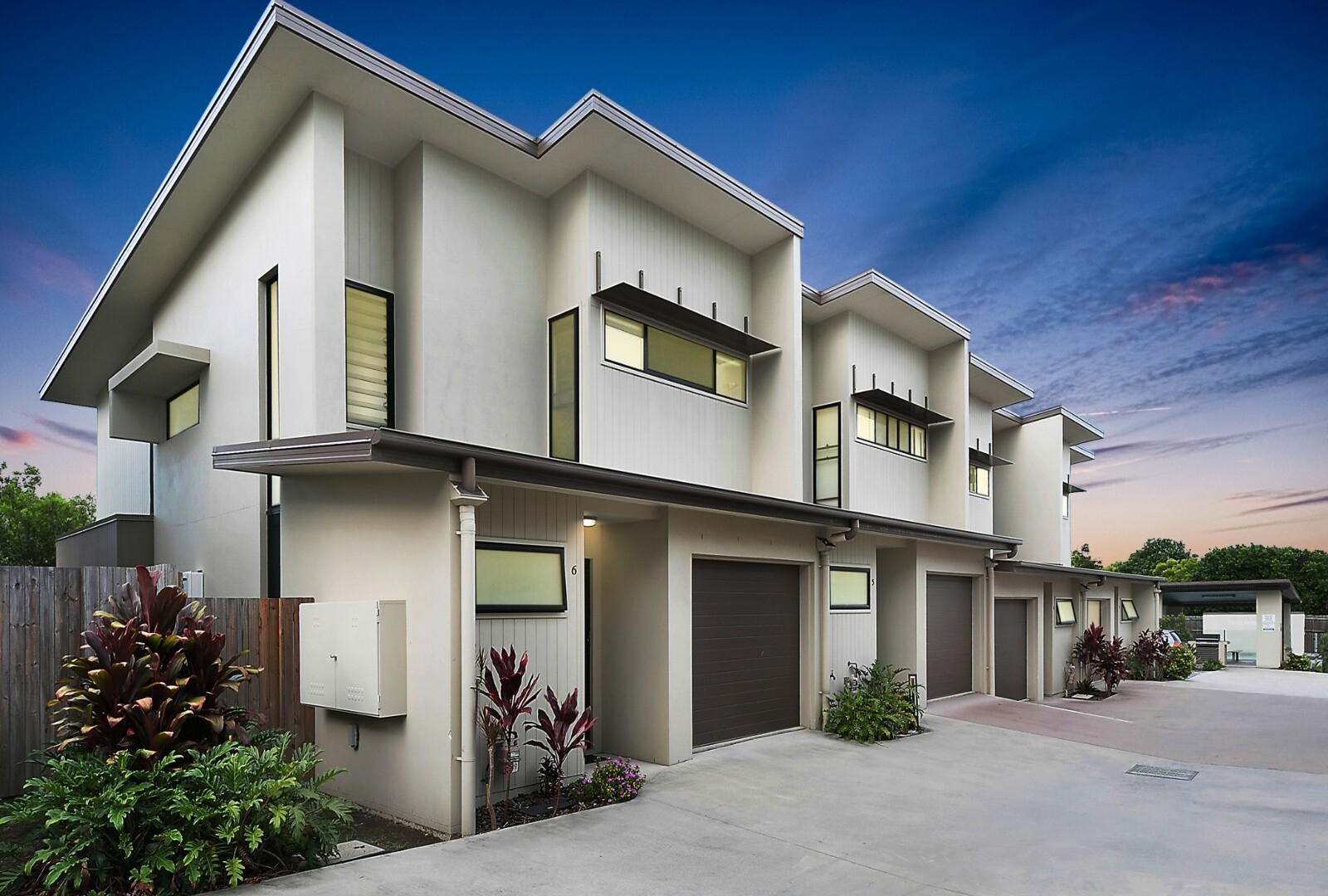 10/5 Forest Park Street, Meridan Plains QLD 4551 - McGrath Coast & Hinterland