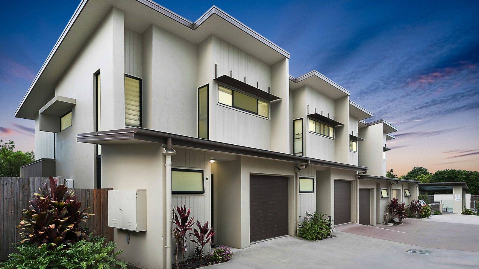 10/5 Forest Park Street, Meridan Plains QLD 4551 - McGrath Coast & Hinterland