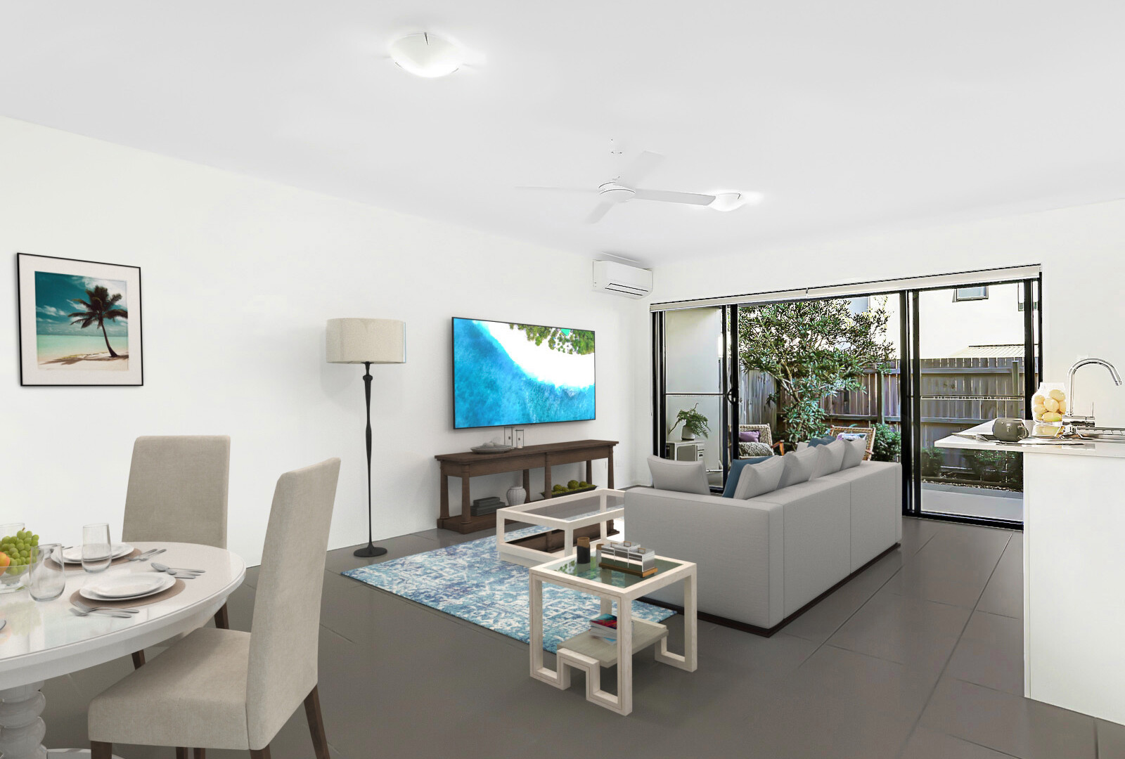 10/5 Forest Park Street, Meridan Plains QLD 4551 - photo 4