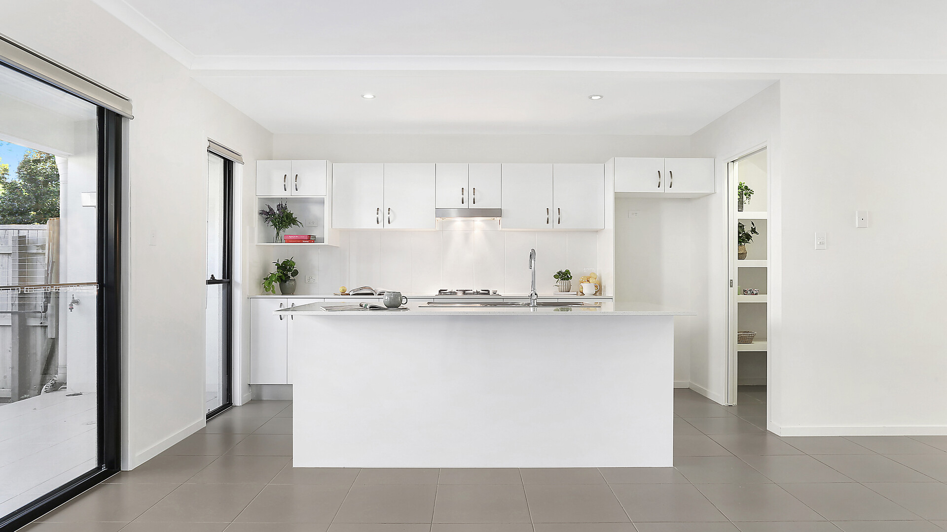 10/5 Forest Park Street, Meridan Plains QLD 4551 - photo 6