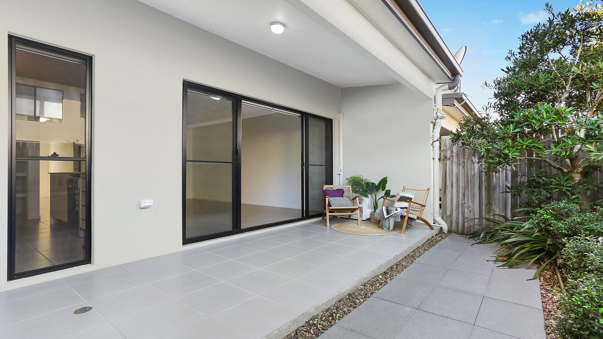 10/5 Forest Park Street, Meridan Plains QLD 4551 - photo 7