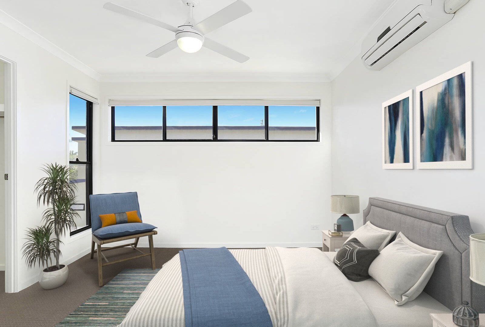 10/5 Forest Park Street, Meridan Plains QLD 4551 - photo 9