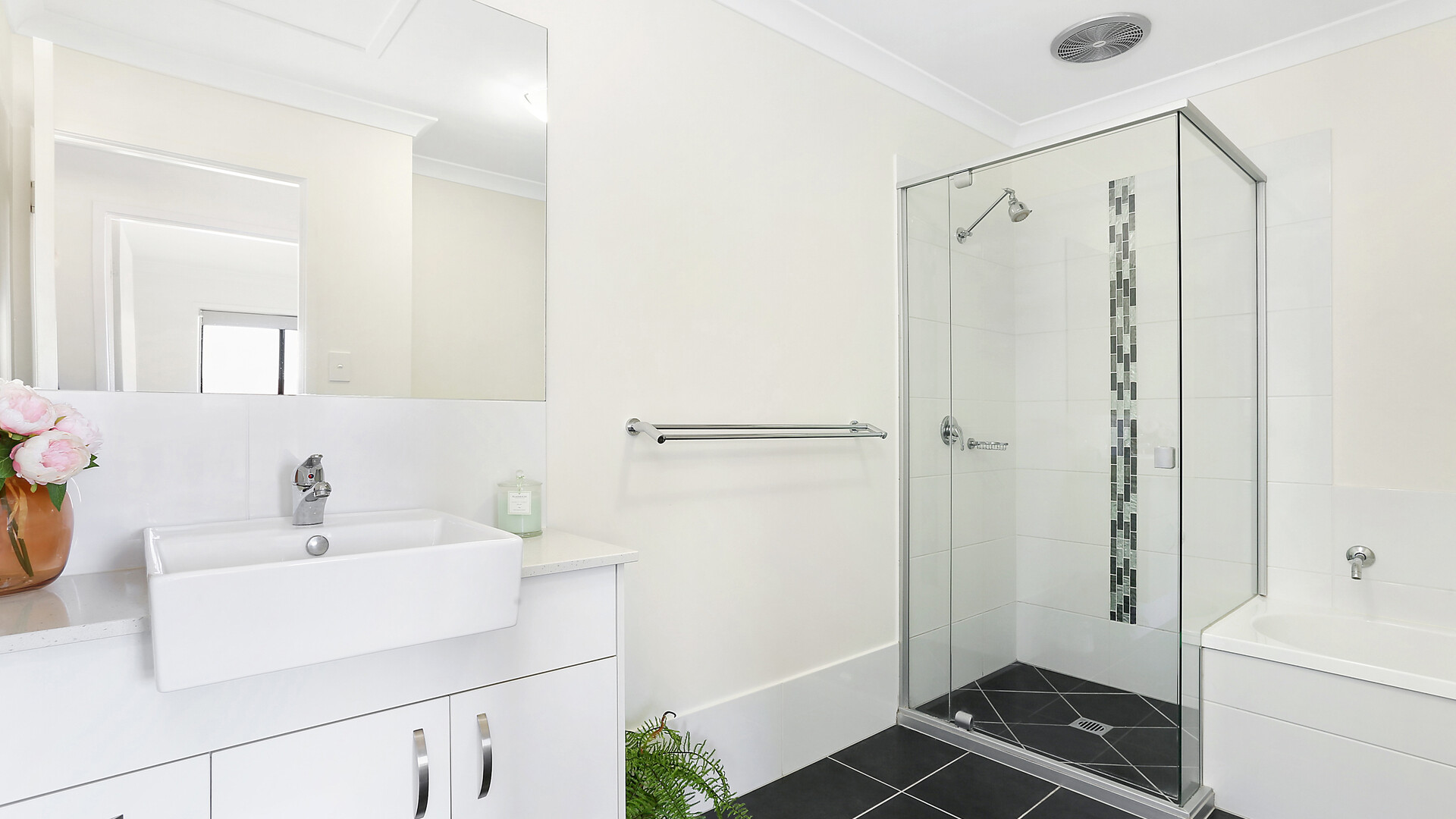 10/5 Forest Park Street, Meridan Plains QLD 4551 - photo 10