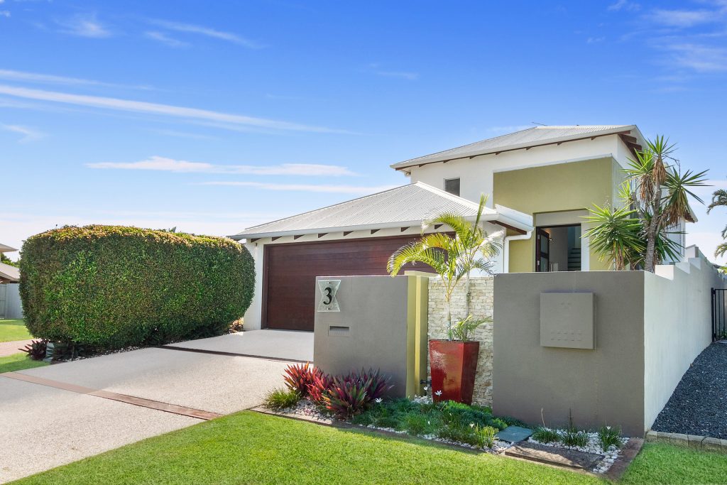 3 Mykonos Court, Kawana Island QLD 4575 - McGrath Coast & Hinterland