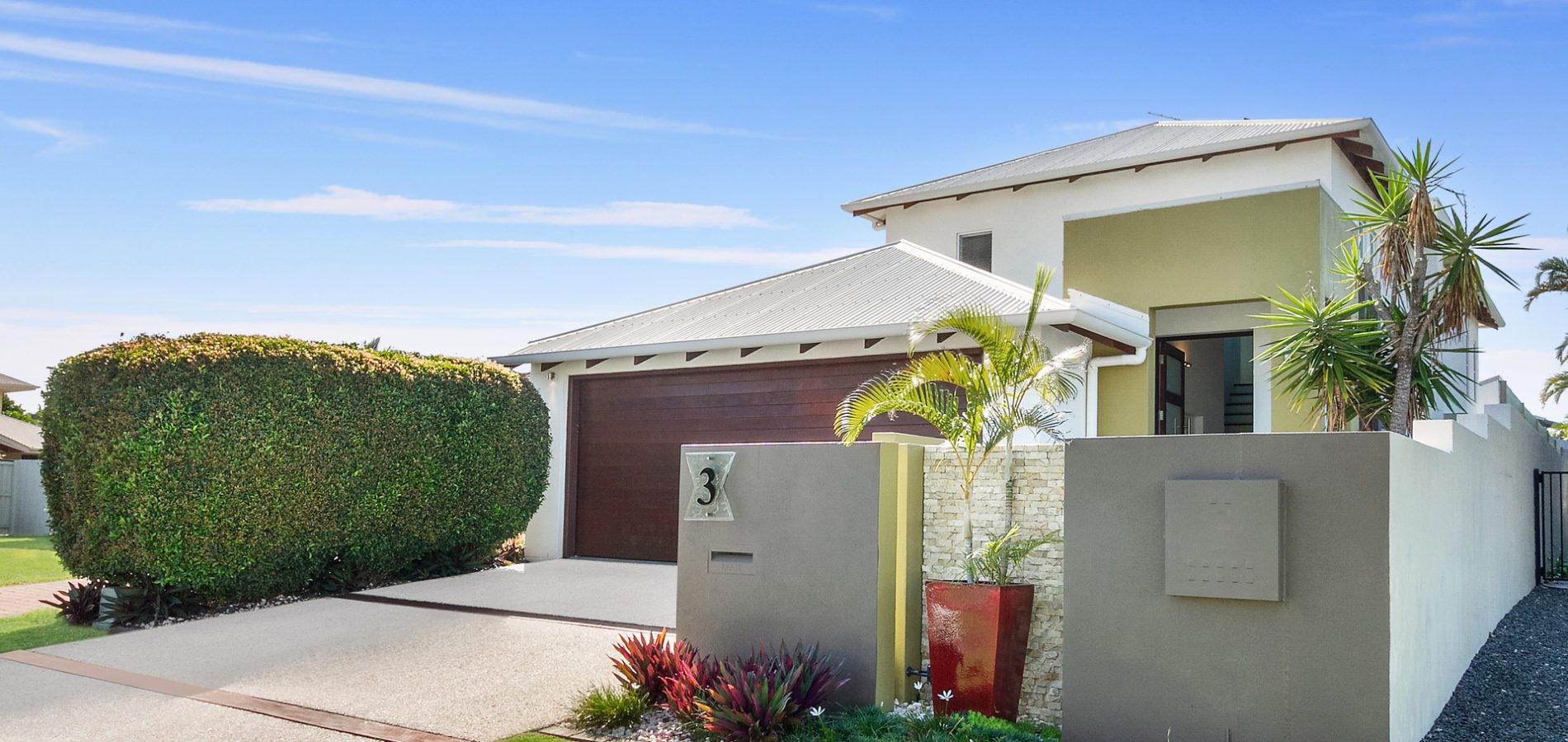 3 Mykonos Court, Kawana Island QLD 4575 - McGrath Coast & Hinterland
