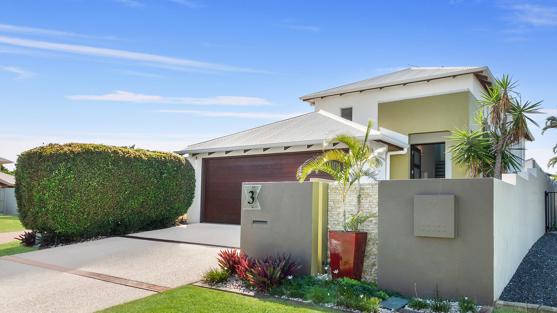 3 Mykonos Court, Kawana Island QLD 4575 - McGrath Coast & Hinterland