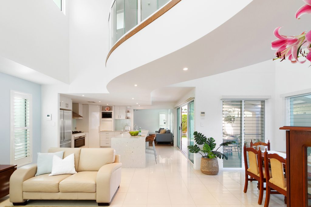 3 Mykonos Court, Kawana Island QLD 4575 - photo 4