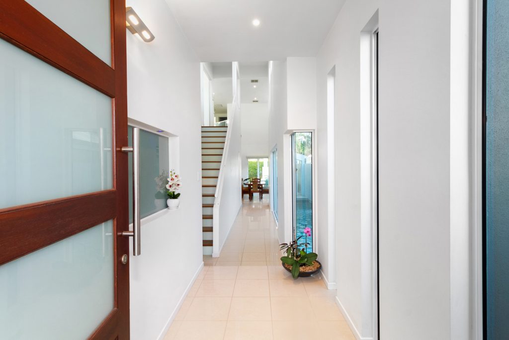 3 Mykonos Court, Kawana Island QLD 4575 - photo 5
