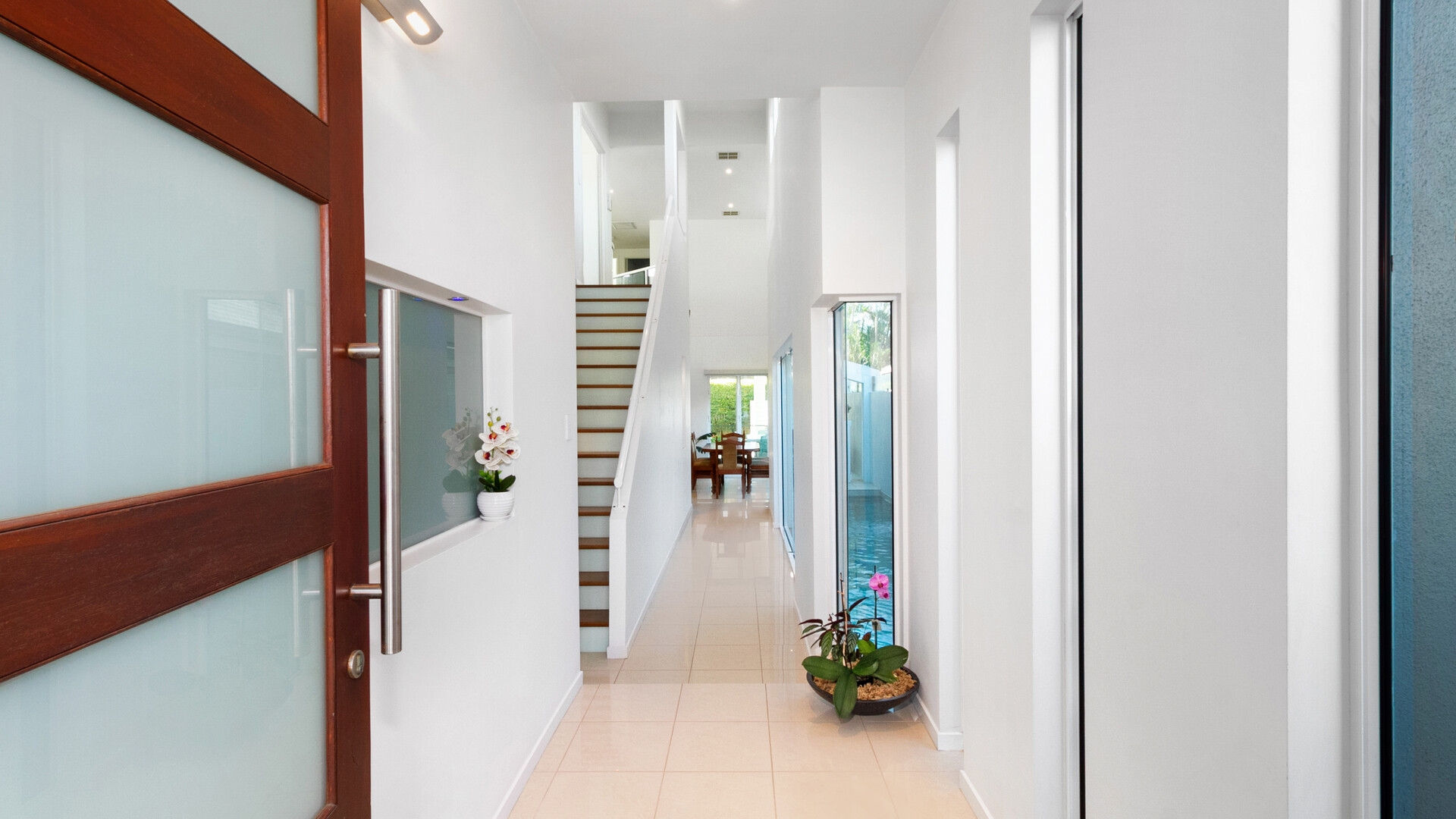 3 Mykonos Court, Kawana Island QLD 4575 - photo 5