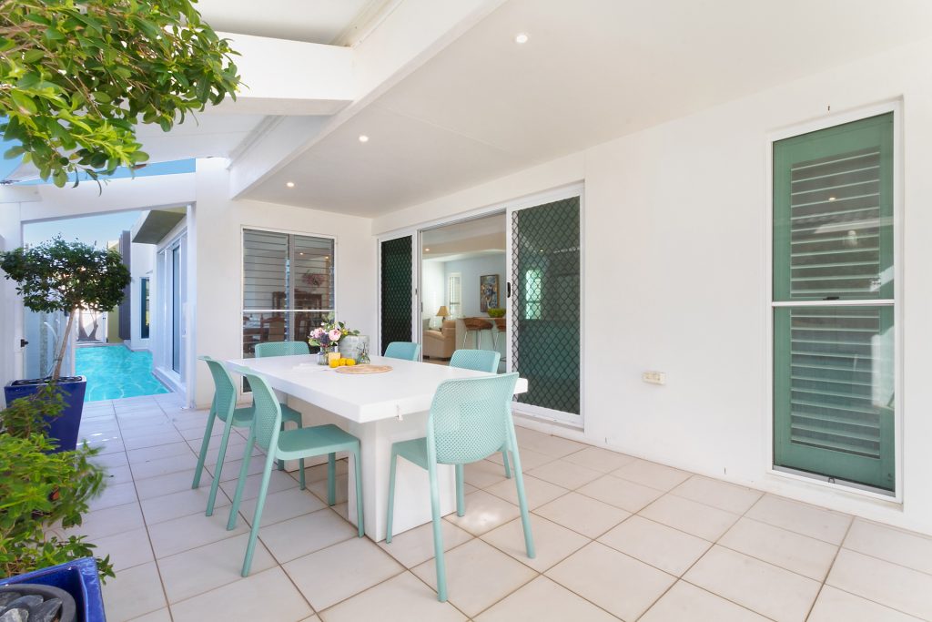 3 Mykonos Court, Kawana Island QLD 4575 - photo 6