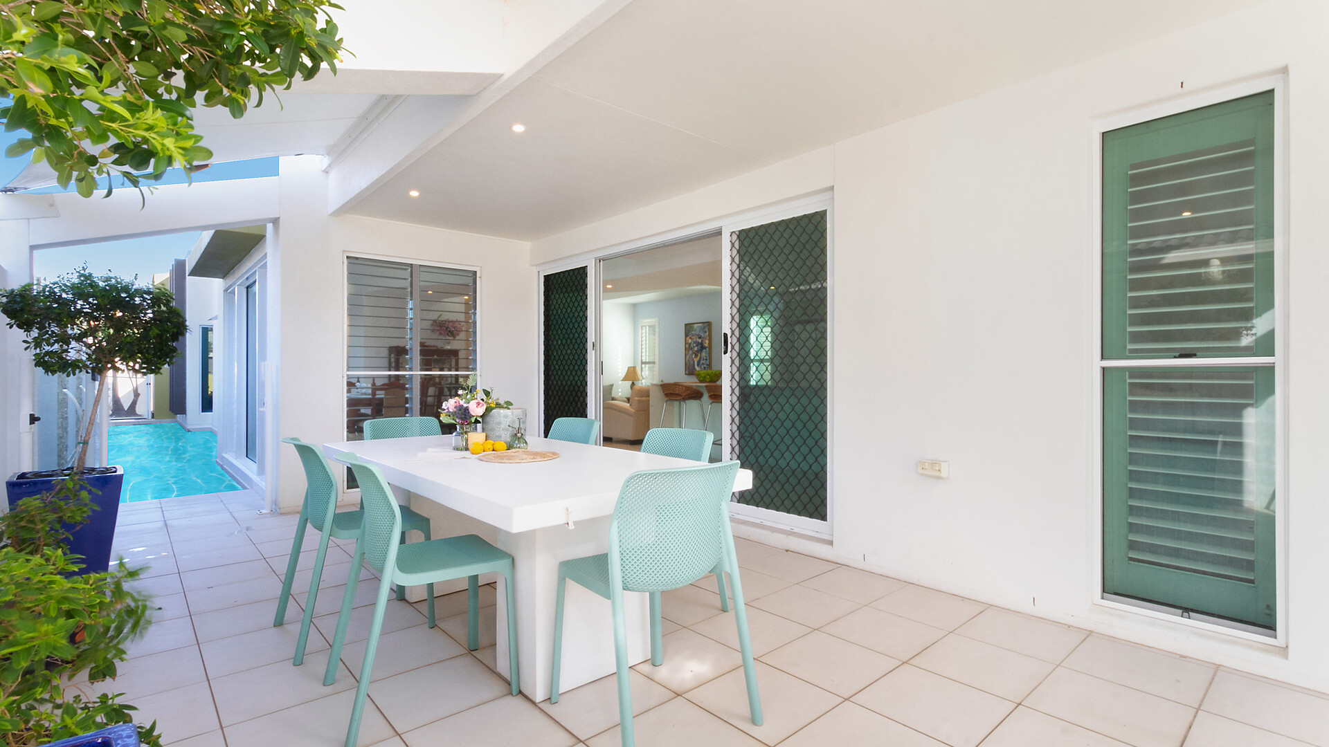 3 Mykonos Court, Kawana Island QLD 4575 - photo 6
