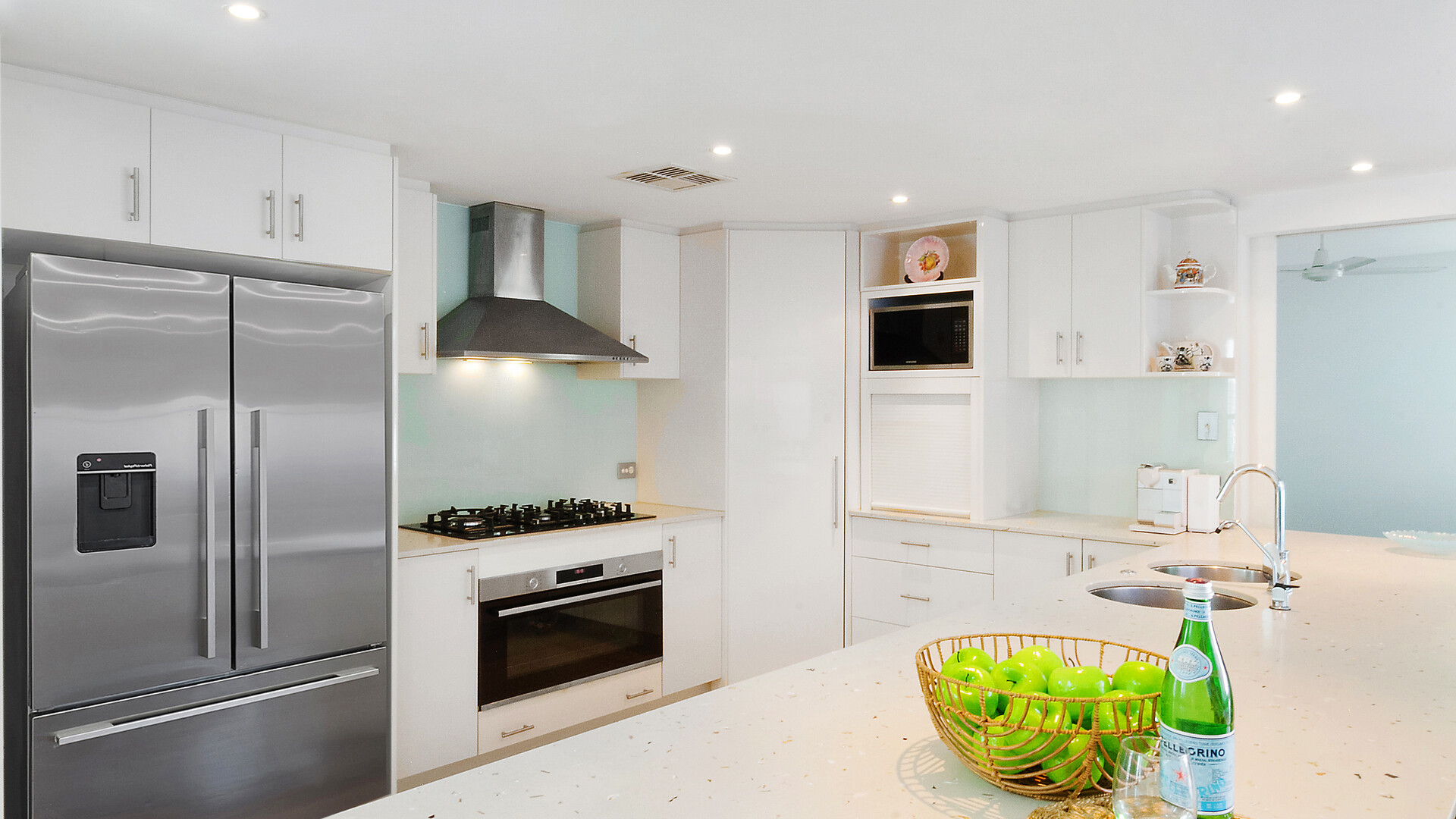 3 Mykonos Court, Kawana Island QLD 4575 - photo 7
