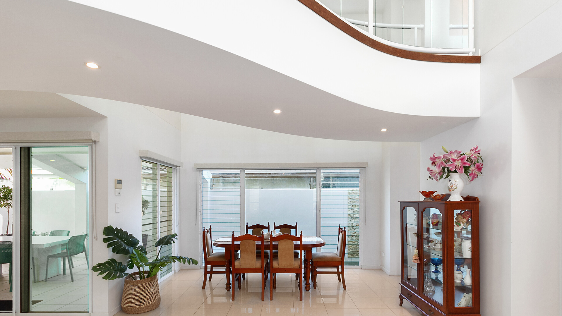3 Mykonos Court, Kawana Island QLD 4575 - photo 8