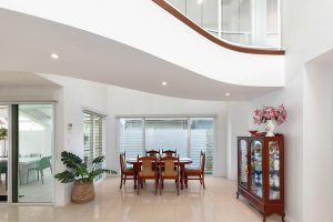 3 Mykonos Court, Kawana Island QLD 4575 - photo 8