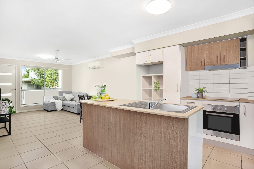 49/6 Crayfish Street, Mountain Creek QLD 4557 - photo 2