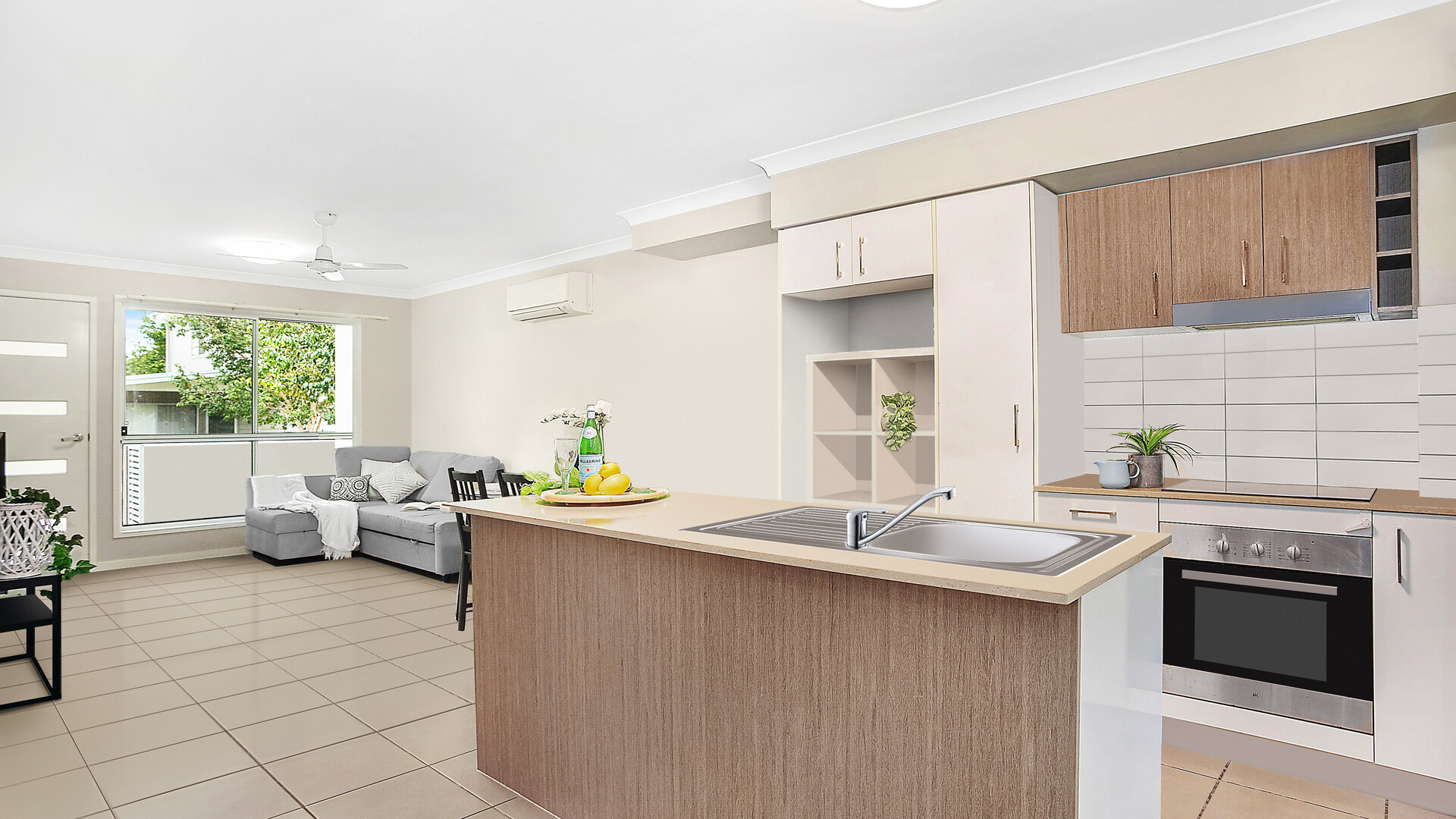 49/6 Crayfish Street, Mountain Creek QLD 4557 - photo 2
