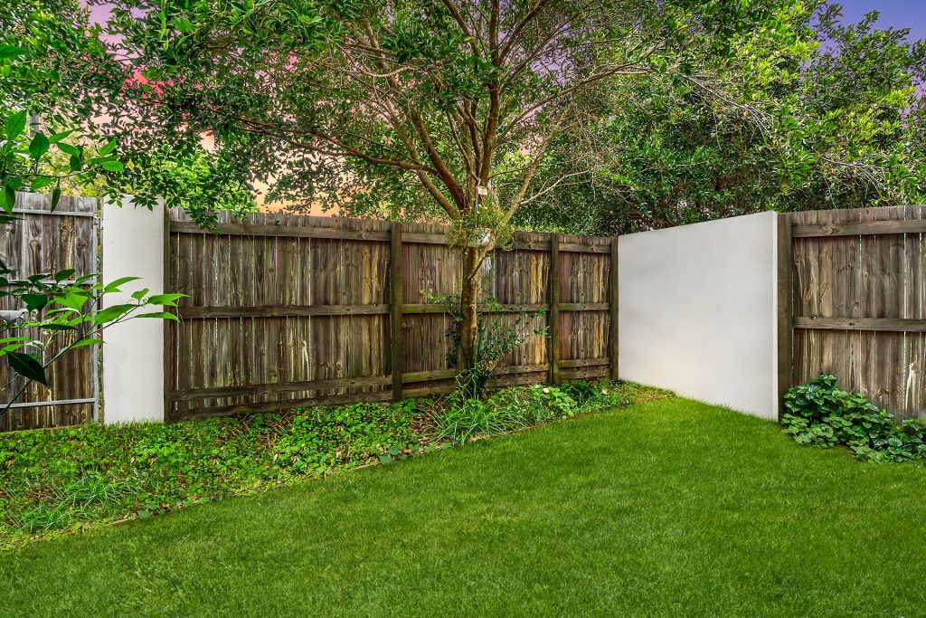 49/6 Crayfish Street, Mountain Creek QLD 4557 - photo 11