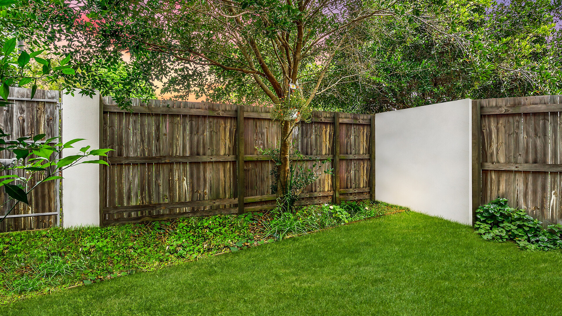 49/6 Crayfish Street, Mountain Creek QLD 4557 - photo 11