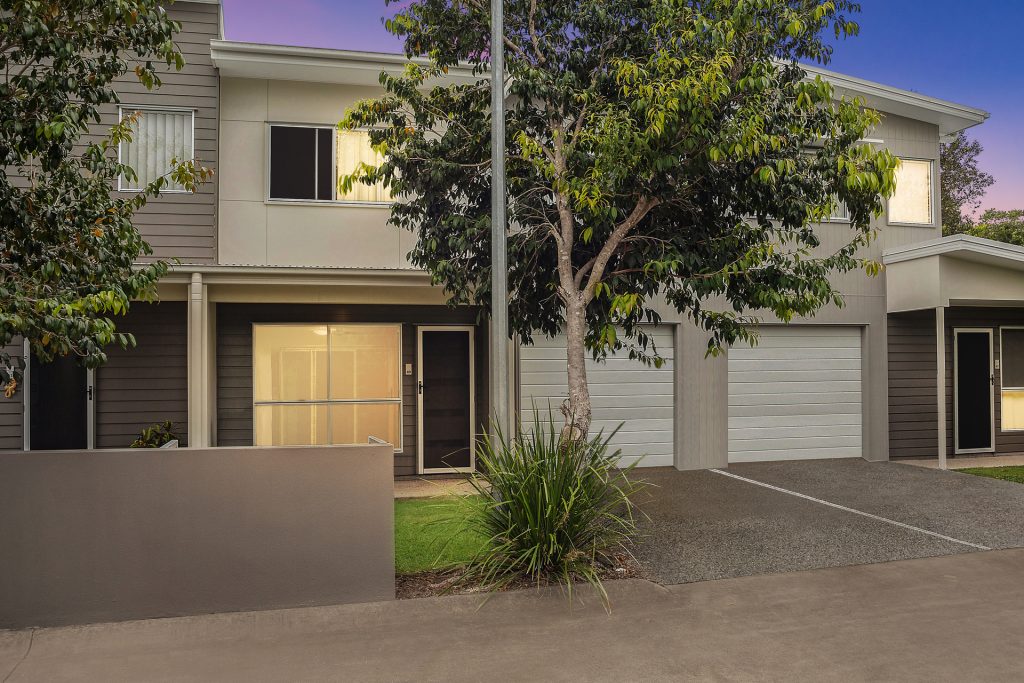 49/6 Crayfish Street, Mountain Creek QLD 4557 - McGrath Coast & Hinterland