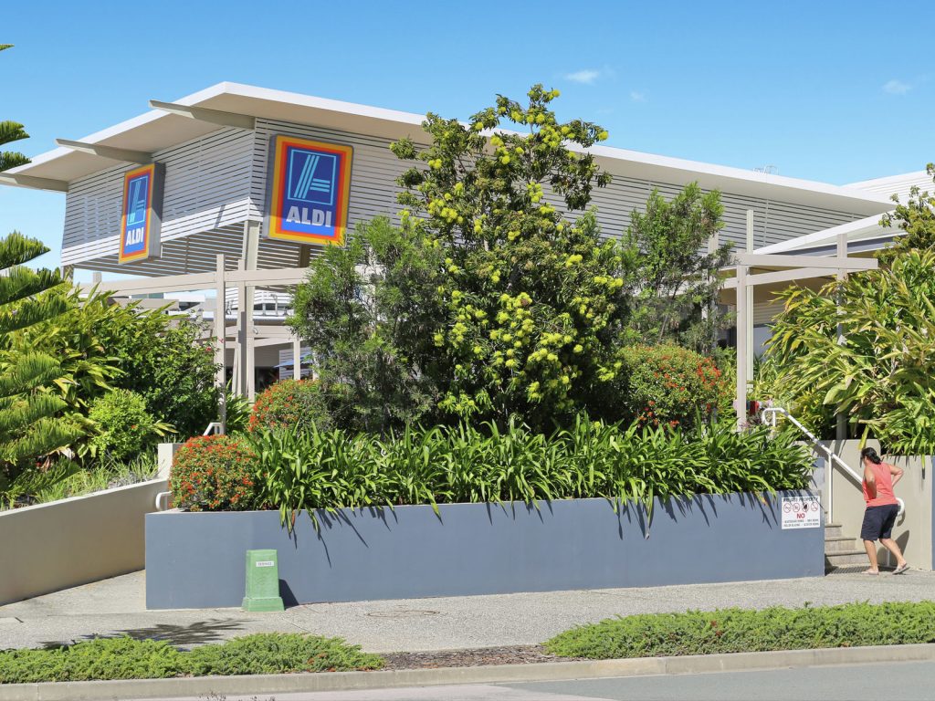 49/6 Crayfish Street, Mountain Creek QLD 4557 - photo 15