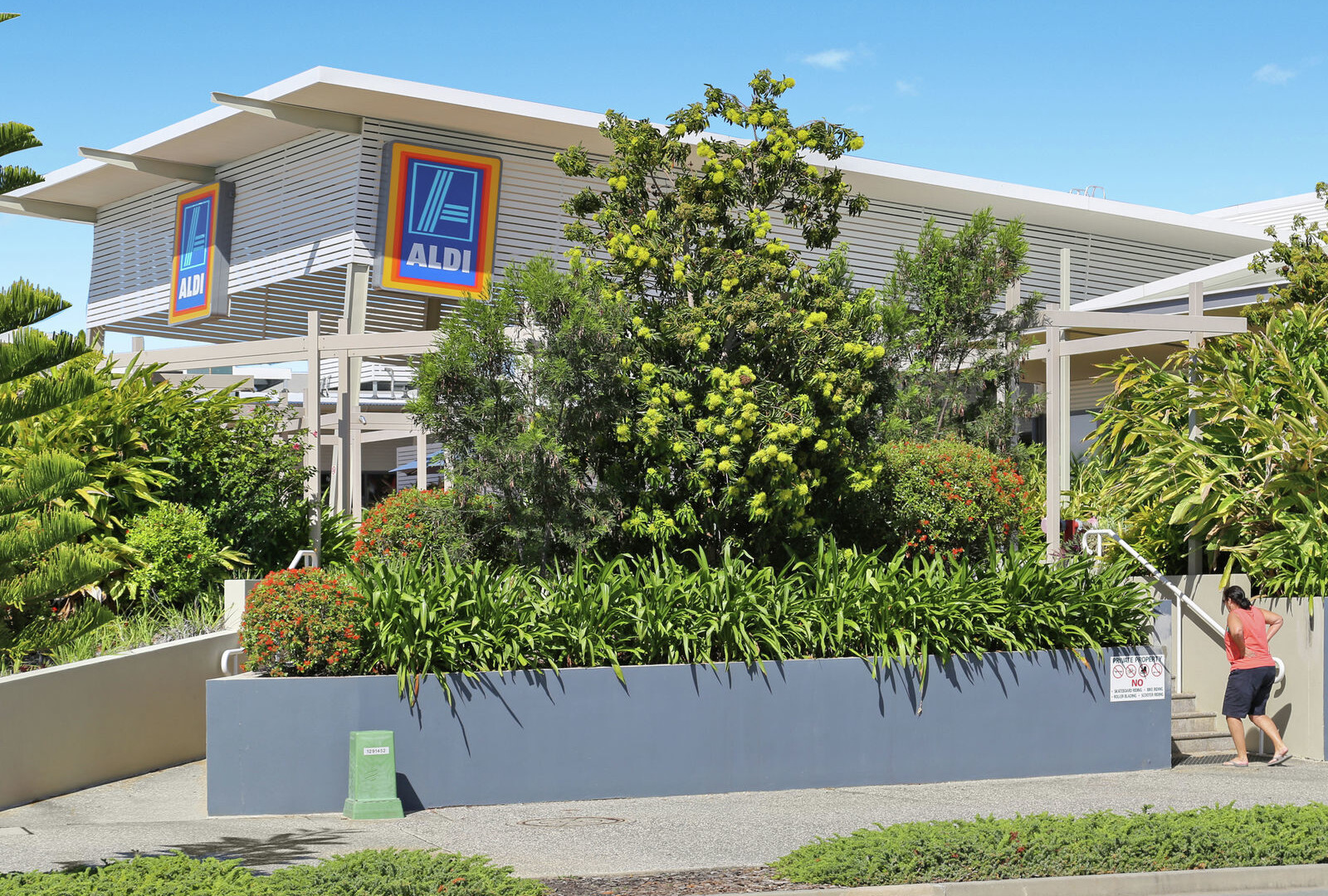 49/6 Crayfish Street, Mountain Creek QLD 4557 - photo 15