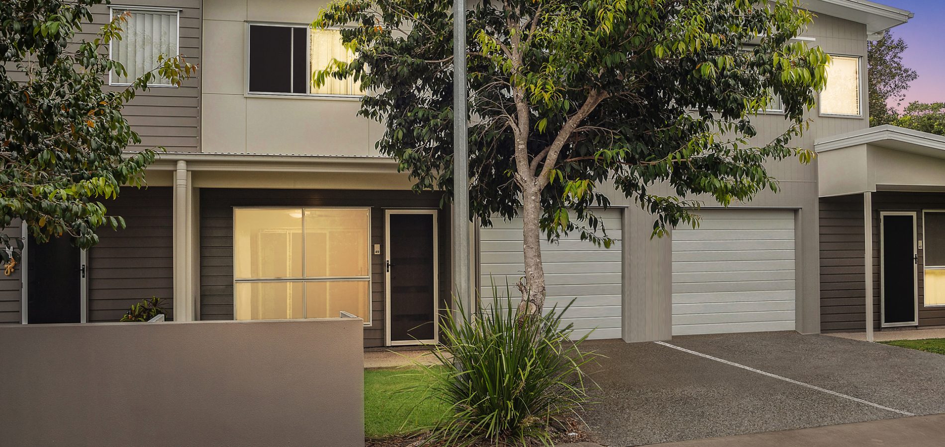 49/6 Crayfish Street, Mountain Creek QLD 4557 - McGrath Coast & Hinterland