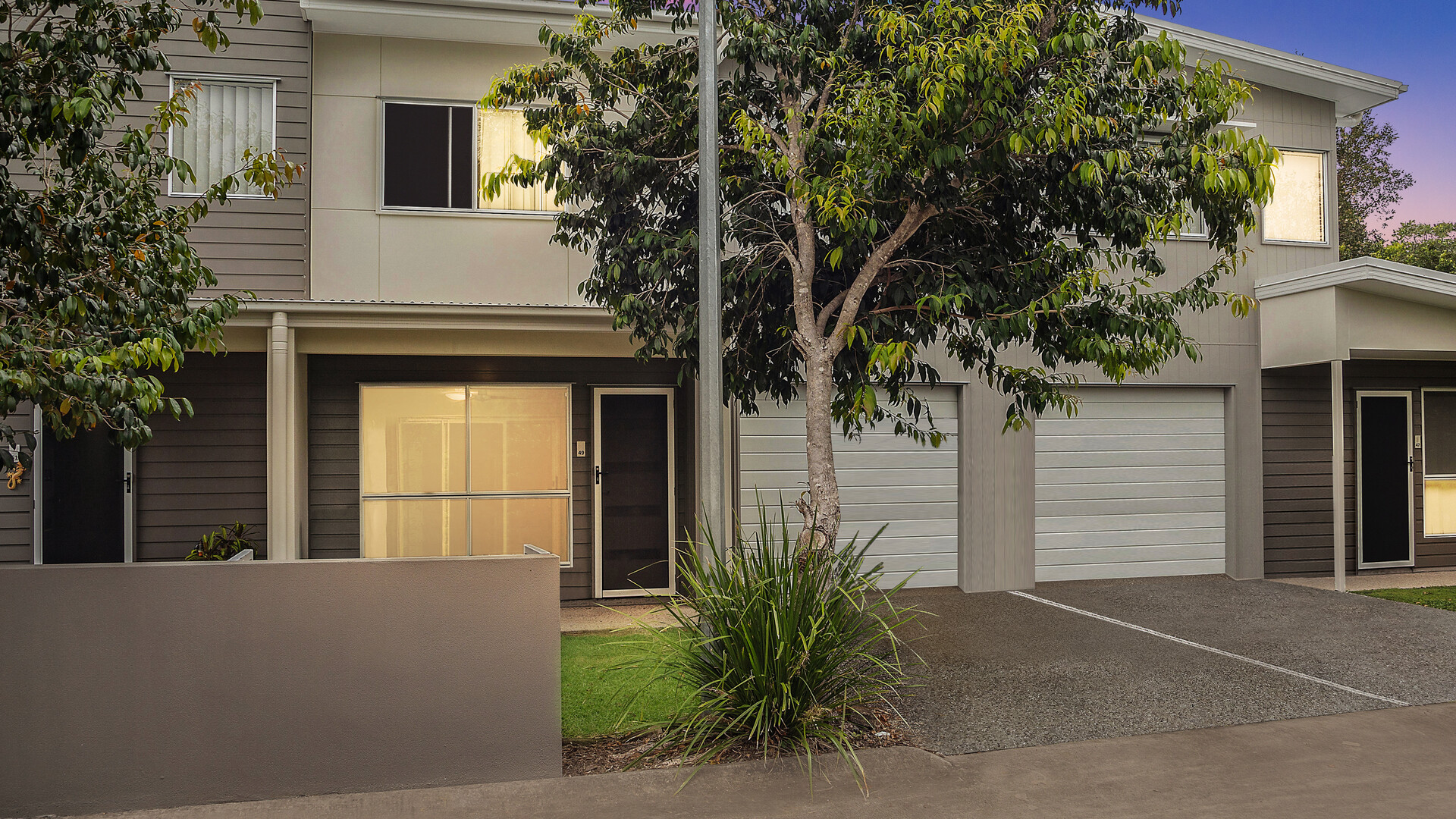 49/6 Crayfish Street, Mountain Creek QLD 4557 - McGrath Coast & Hinterland