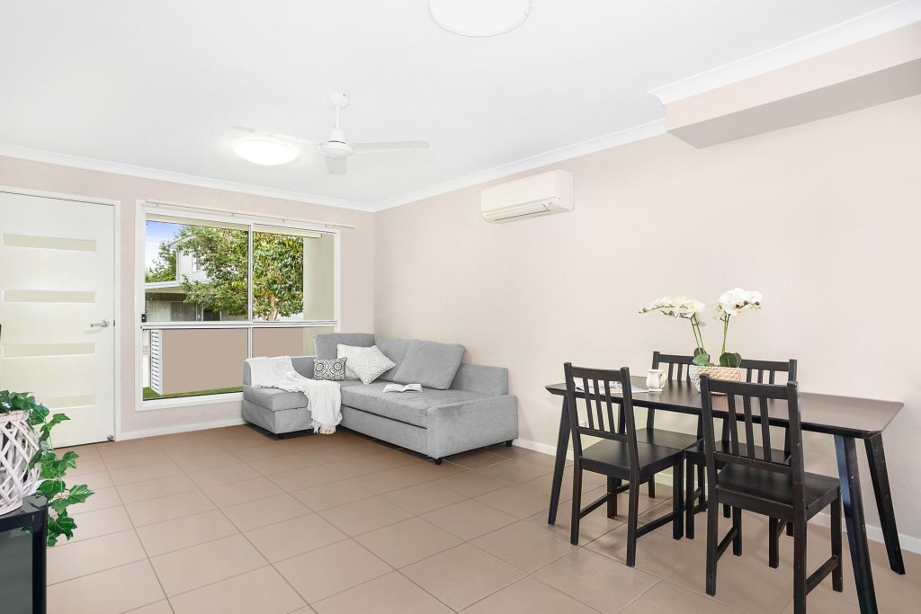 49/6 Crayfish Street, Mountain Creek QLD 4557 - photo 4