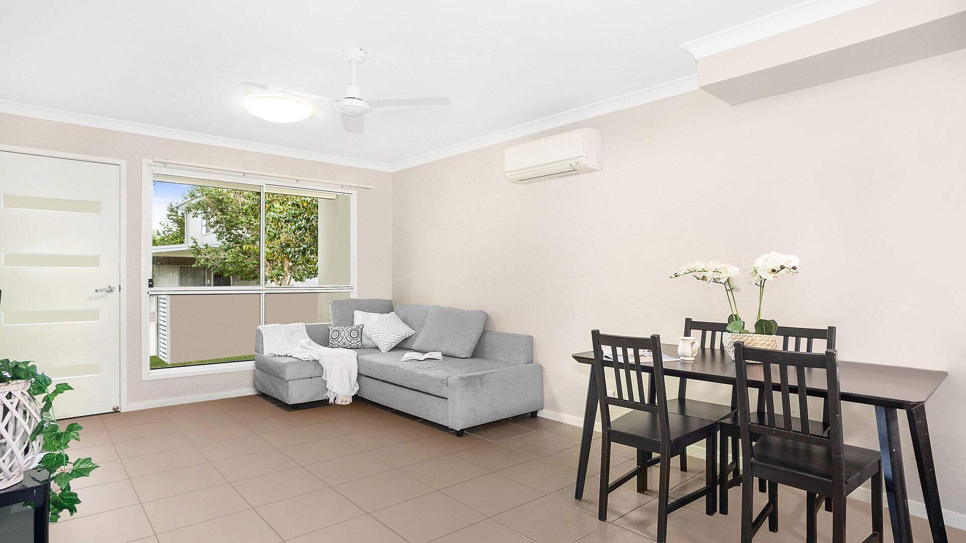 49/6 Crayfish Street, Mountain Creek QLD 4557 - photo 4