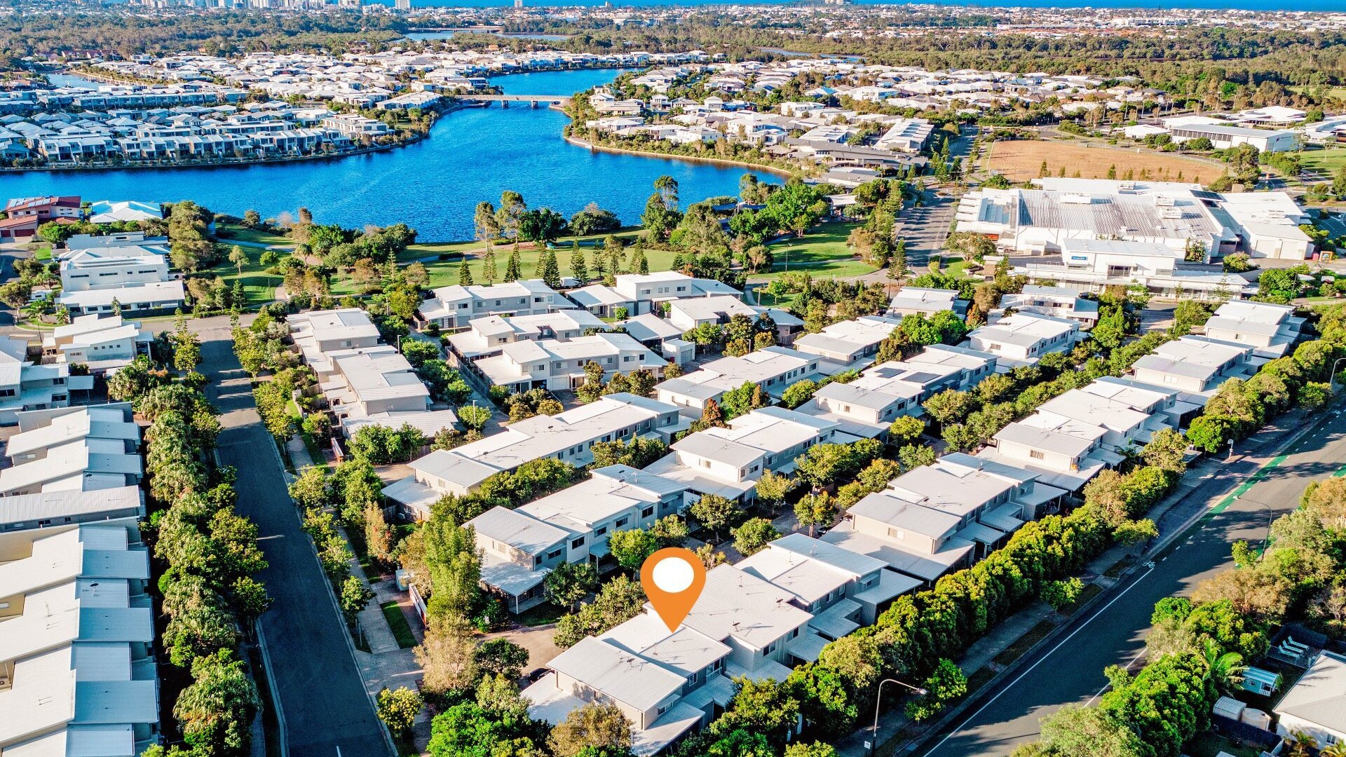 49/6 Crayfish Street, Mountain Creek QLD 4557 - photo 5