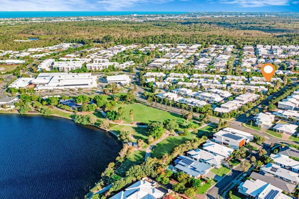 49/6 Crayfish Street, Mountain Creek QLD 4557 - photo 6