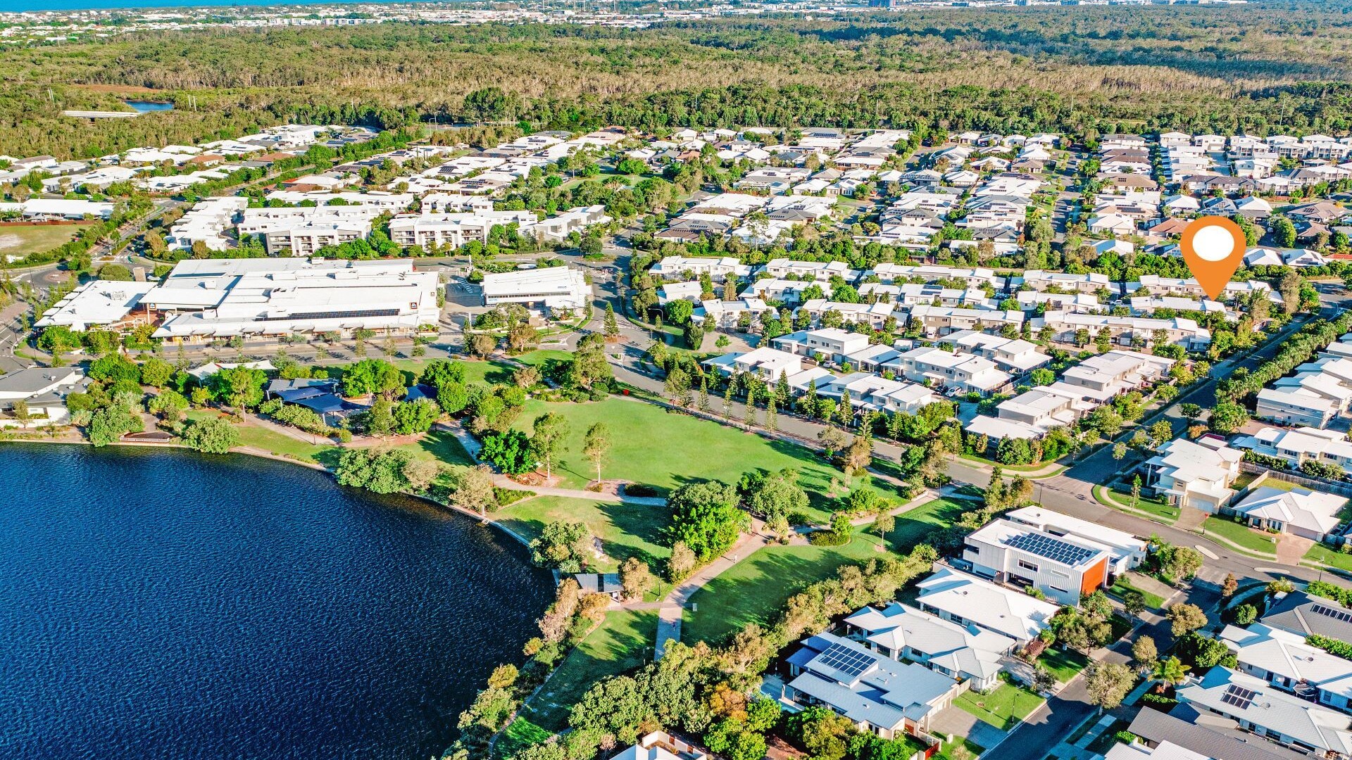 49/6 Crayfish Street, Mountain Creek QLD 4557 - photo 6