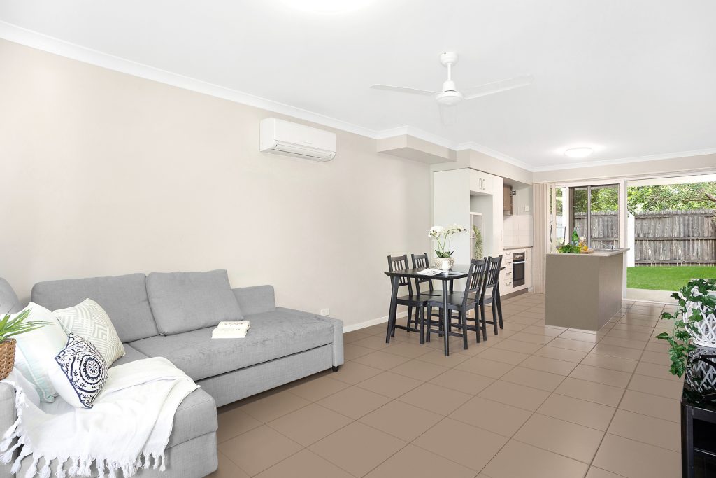 49/6 Crayfish Street, Mountain Creek QLD 4557 - photo 7