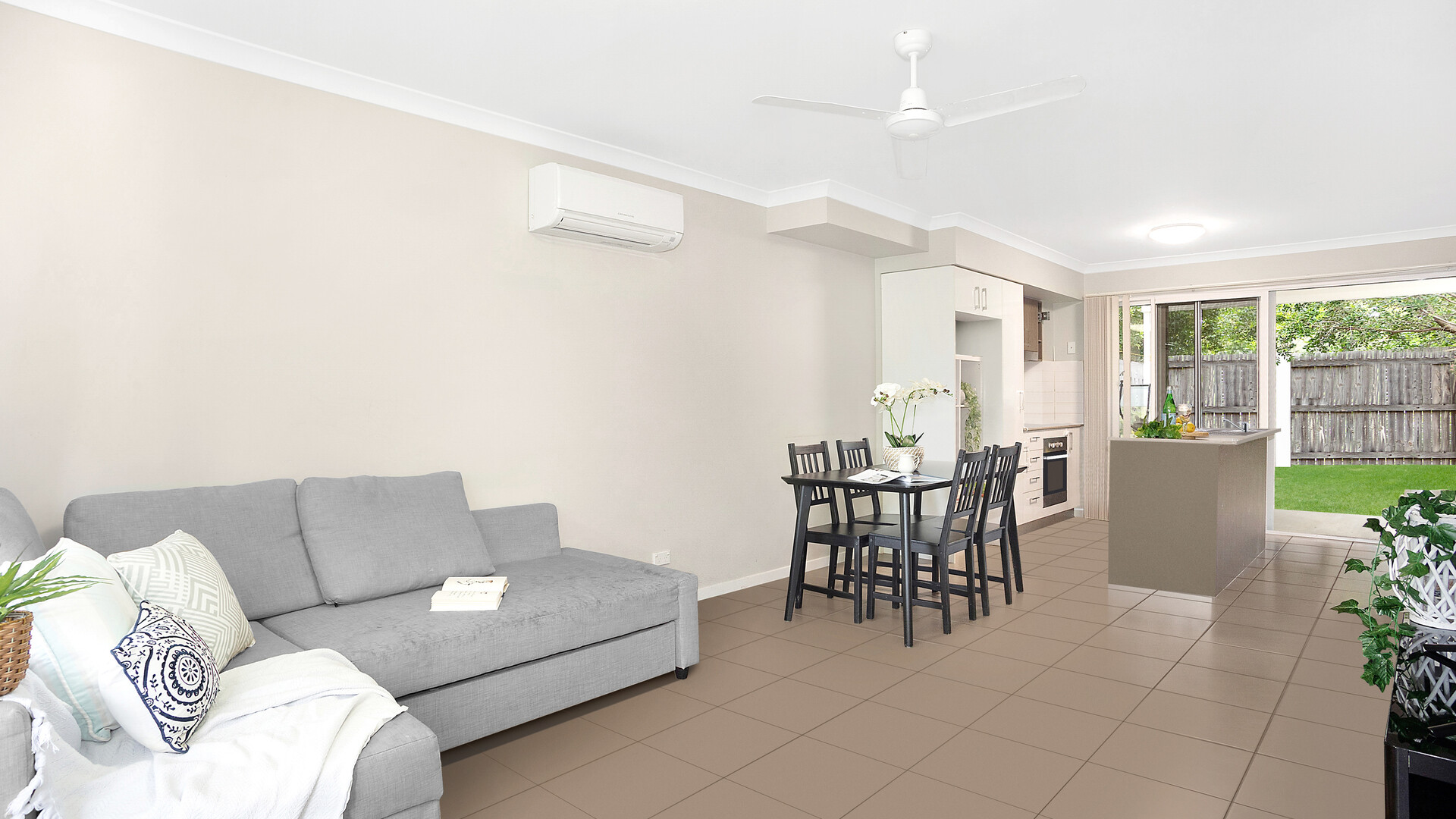 49/6 Crayfish Street, Mountain Creek QLD 4557 - photo 7