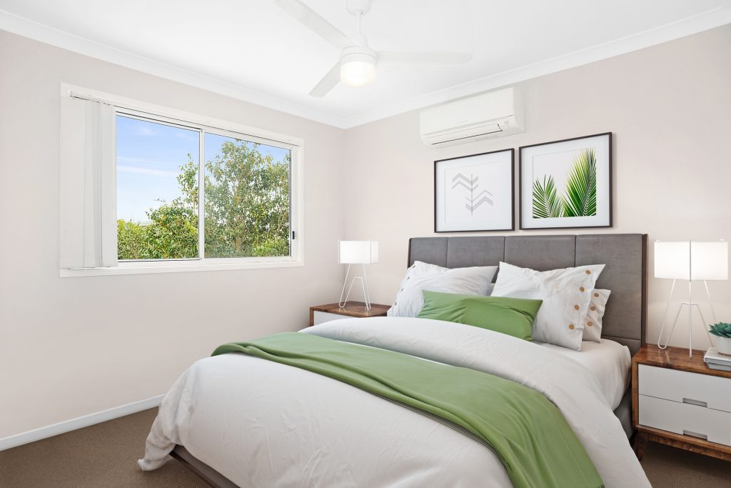 49/6 Crayfish Street, Mountain Creek QLD 4557 - photo 8