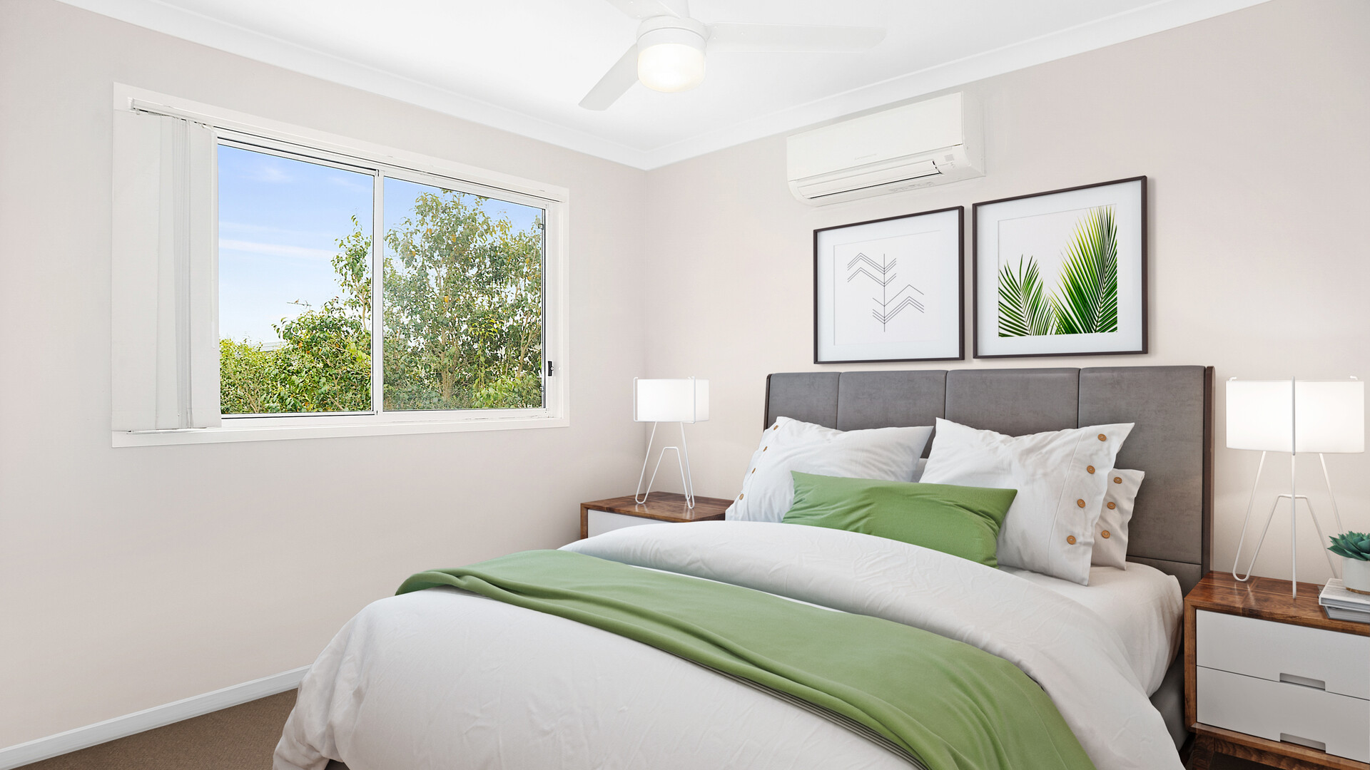 49/6 Crayfish Street, Mountain Creek QLD 4557 - photo 8