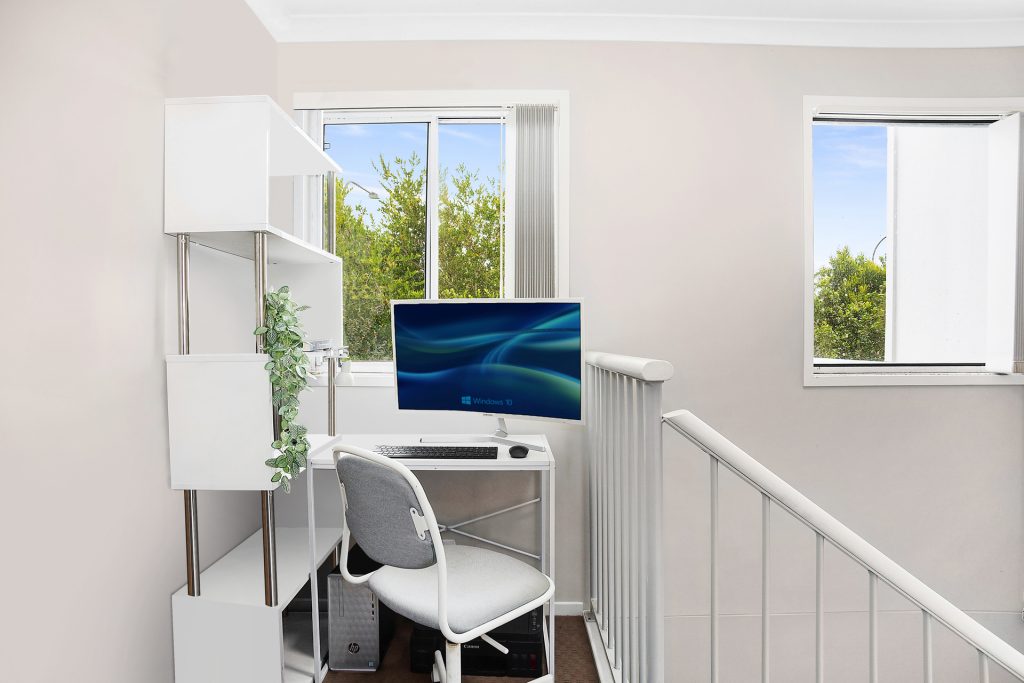 49/6 Crayfish Street, Mountain Creek QLD 4557 - photo 9