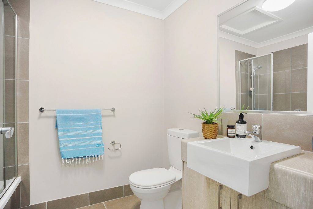 49/6 Crayfish Street, Mountain Creek QLD 4557 - photo 10