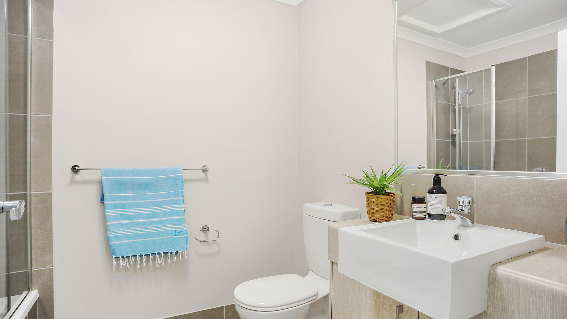 49/6 Crayfish Street, Mountain Creek QLD 4557 - photo 10