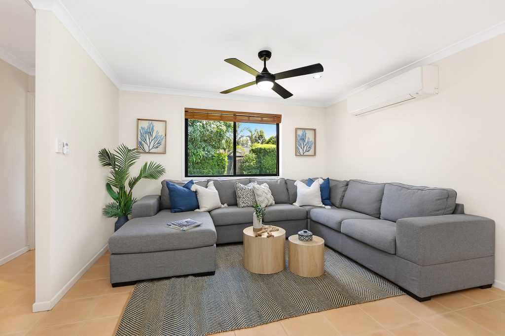28 Lilac Crescent, Currimundi QLD 4551 - photo 11