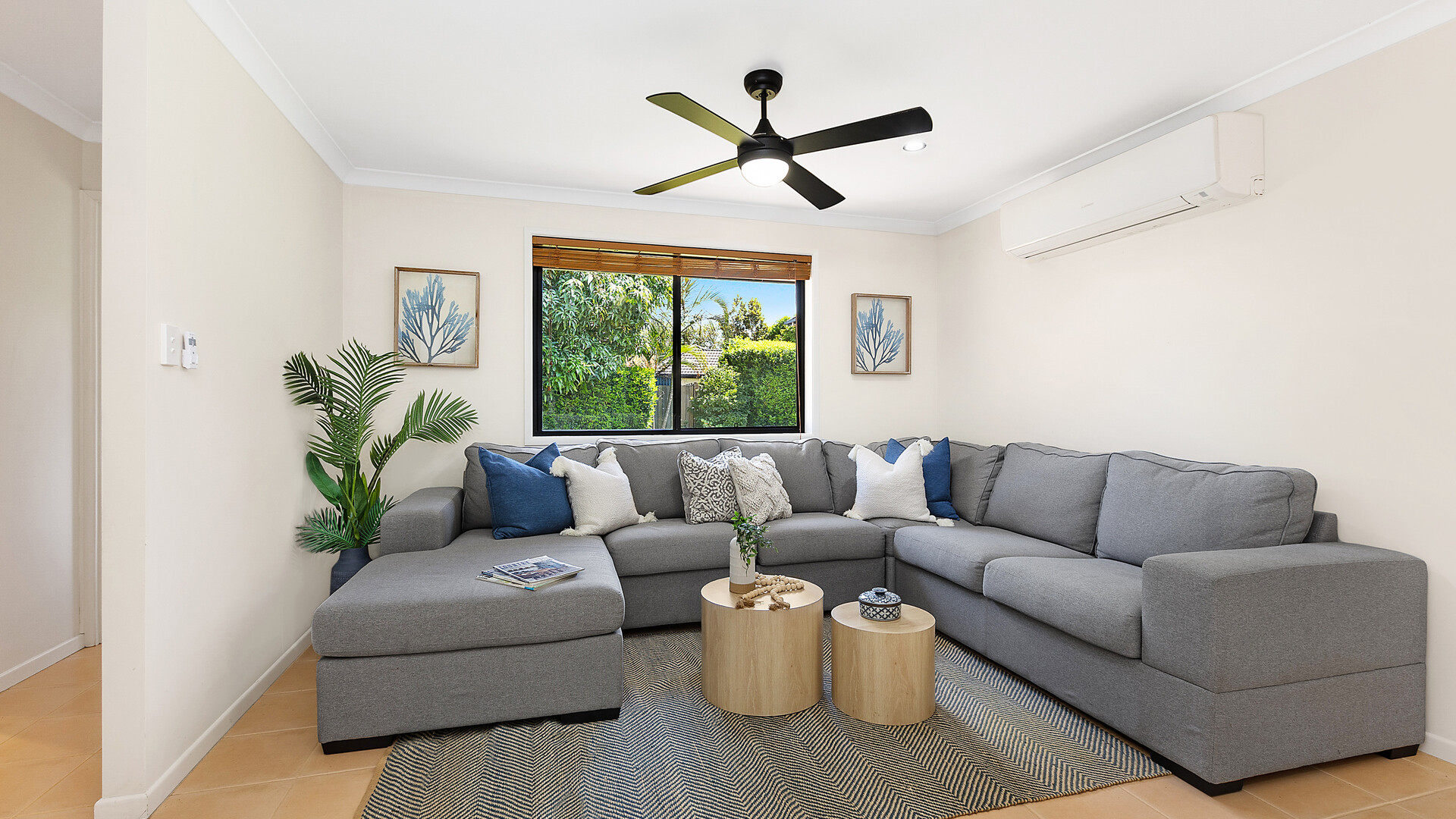 28 Lilac Crescent, Currimundi QLD 4551 - photo 11