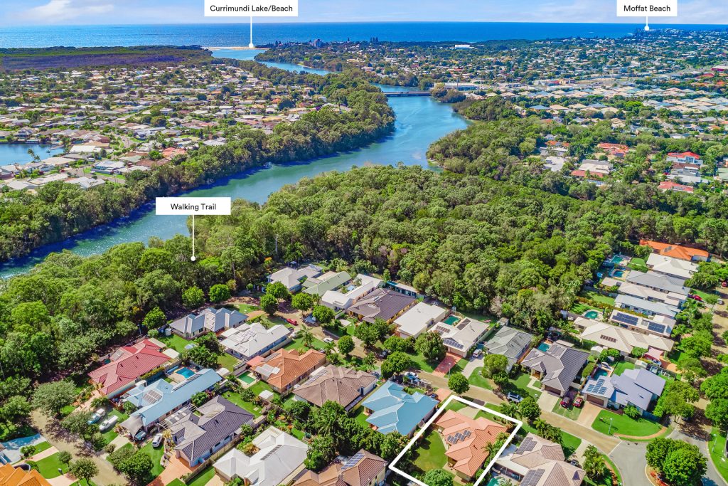 28 Lilac Crescent, Currimundi QLD 4551 - McGrath Coast & Hinterland