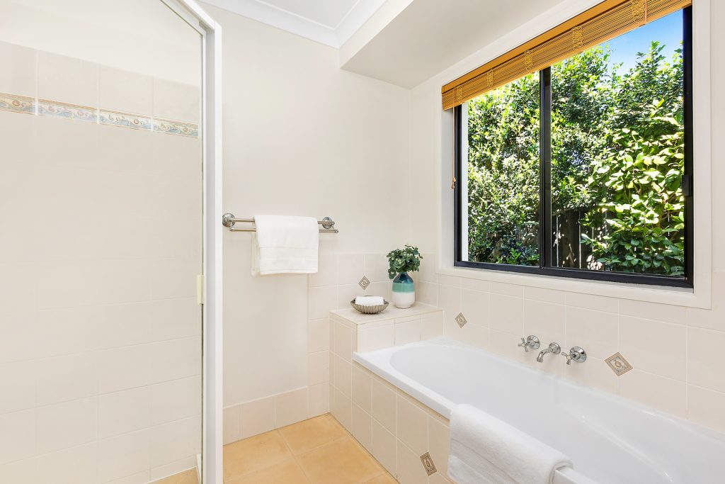 28 Lilac Crescent, Currimundi QLD 4551 - photo 12