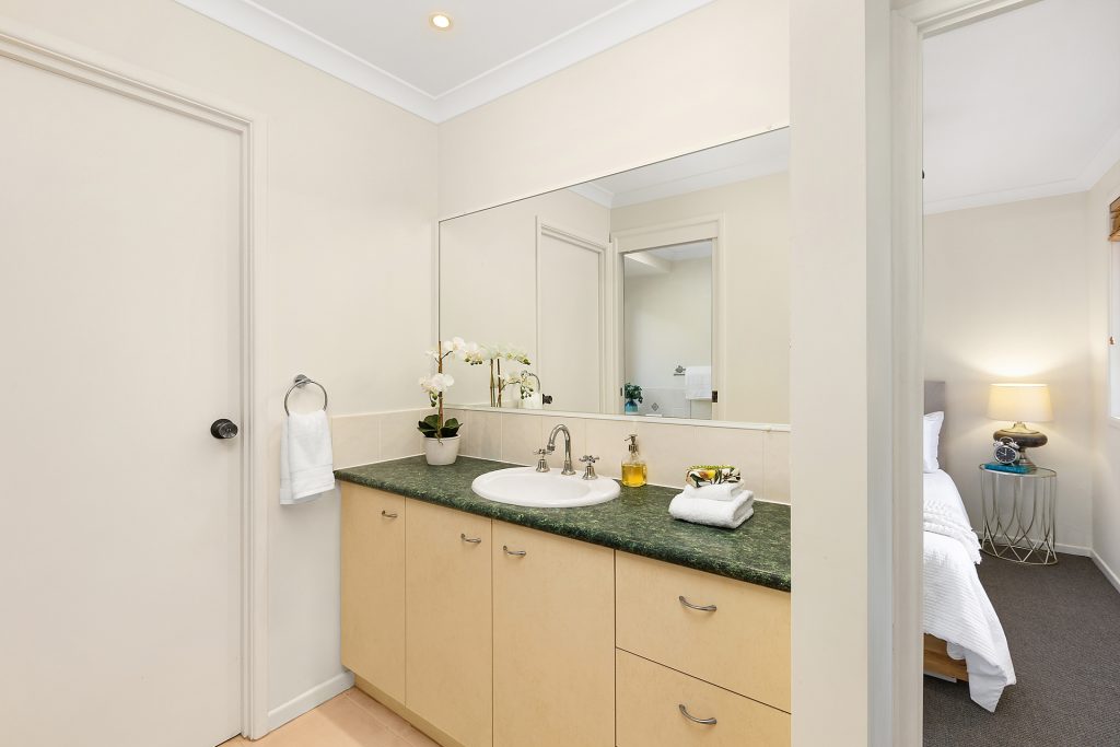 28 Lilac Crescent, Currimundi QLD 4551 - photo 13